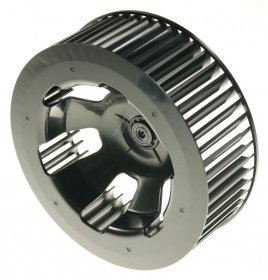 Philips Saeco Ventilator Motor - 424121084261 Fan Motor