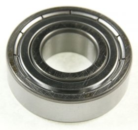Hisense Gorenje Bearing - 483474 Bearing
