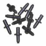 Dometic Shaft - 295246165 Hinge Pin Kit