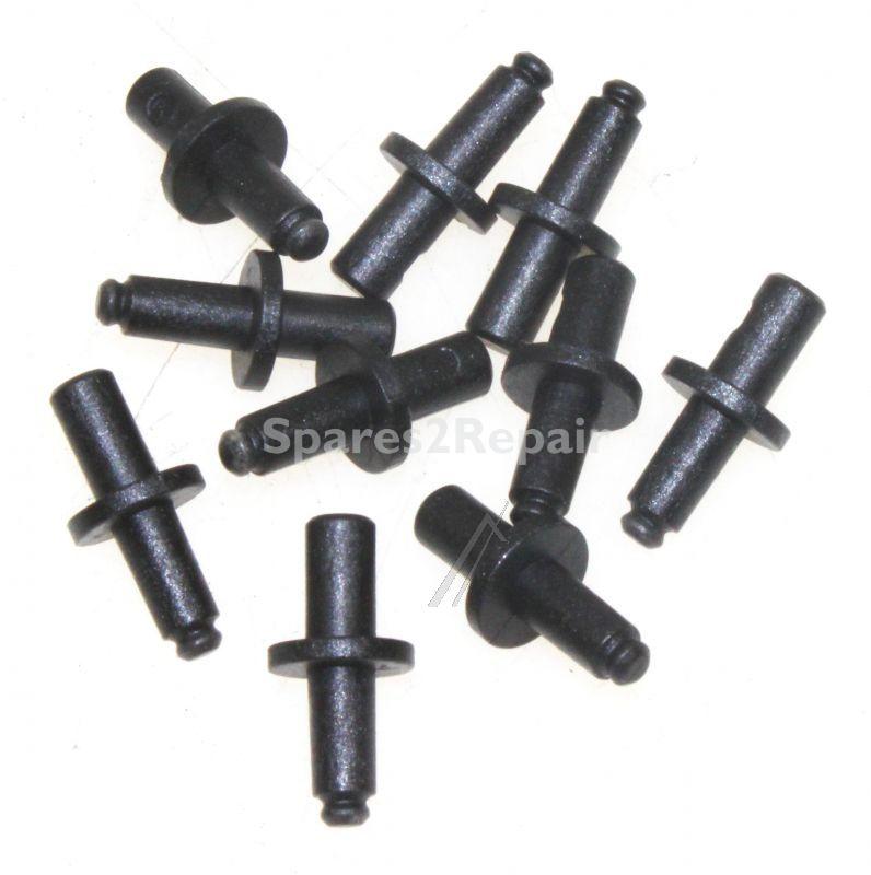 Dometic Shaft - 295246165 Hinge Pin Kit