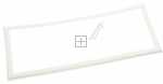 Homa Freezer Door Seal - 2200200116 Door Gasket freezer Door