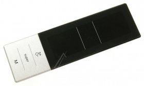 Display Unit - 32039197 Dis pa gr-imd-cooler(fircali) V59 11 [Vestel]