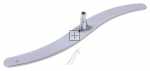 Hisense Gorenje Spray Arm - 710013 Sprayer Lower