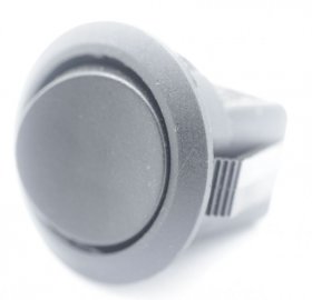 Interbar Switch - Einbau-wippenschalter 1pol Unbeleuchtet Ca. 20mm