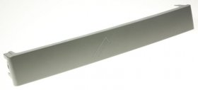 Kickplate - C00635394 488000635394 Plinth Panel 60 in uns [Whirlpool Indesit]