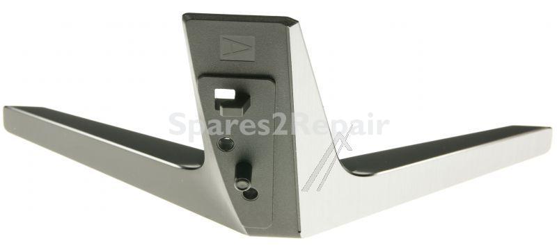 Lg Stand Support - Aan75832003 Pedestal