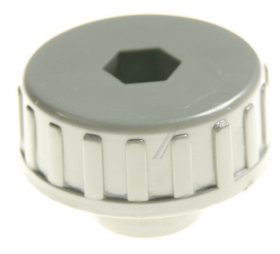 Foot - 49117765 Adjustable Foot [Candy Hoover]