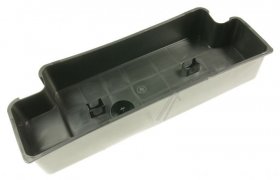 Condensed Water Container - 49117772 Bacinella Evap_2207700087 [Candy Hoover]