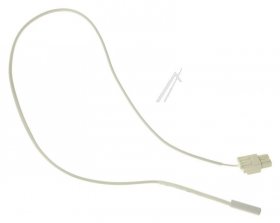 Temperature Sensor - 49117776 Sonda_2501100039 [Candy Hoover]