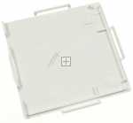 Liebherr Flap - 743249100 Cover Usa