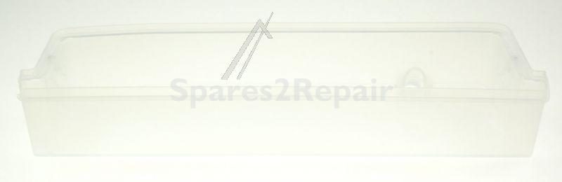 Samsung Tank - Da67-03494a Water Tank Mt12 Pp T2 5 Transparent