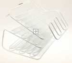 Climadiff Condensation Cont. Compress. - 890065927 Evaporator Cb250a++