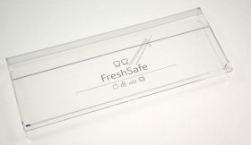 Last - 23001274 Strip [Bosch Siemens]