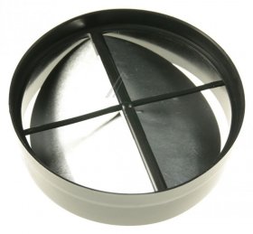 Faber Franke Roblin Flap - 112 0086 450 Vave D150