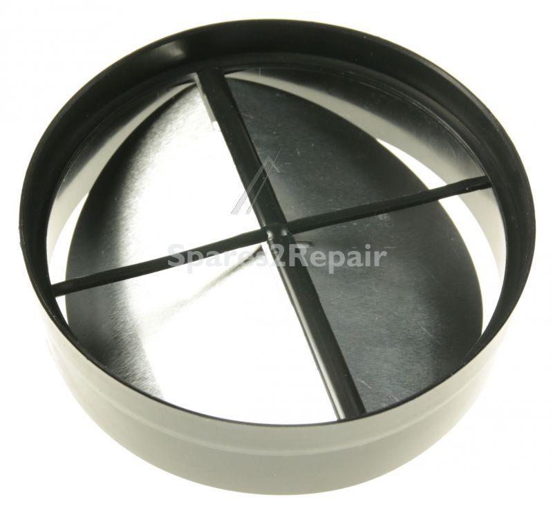 Faber Franke Roblin Flap - 112 0086 450 Vave D150