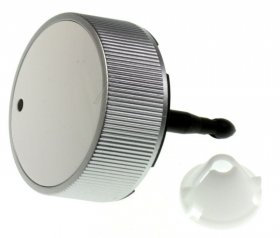 Timer Button - 00612633 Knob-programme [Bosch Siemens]