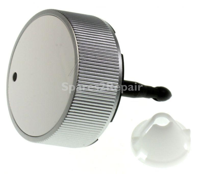 Timer Button - 00612633 Knob-programme [Bosch Siemens]