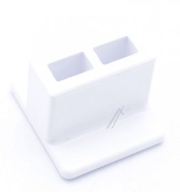 Cap - 42082773 Kapi Arasi Ayar Aparati 910 [Vestel]