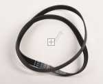 Poly v belt - 6epj1274 1039169 Poly-v Belt [Amica]