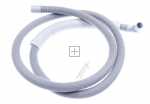 Outlet Pipe - 1048032 Drain Hose [Amica]