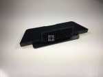 Lg Stand Support - Aba76969006 Bracket Assembly Stand