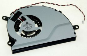 Samsung Notebook Cooler - Ba31-00007a Fan Gc054007vh-8 Aquila Plastic