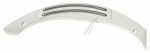 Humidity Sensor - 12138200001901 Humidity Sensor Assembly [Midea]