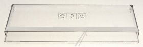 Samsung Vegetable Drawer Cover - Da97-15520c Assembly Cover Veg-up rb7000r Printing Hot