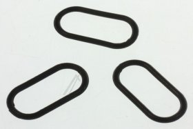 Sealing Materials - 00174377 Sealing [Bosch Siemens]