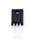 Infineon Transistors - 80r1k2p7 Transistors