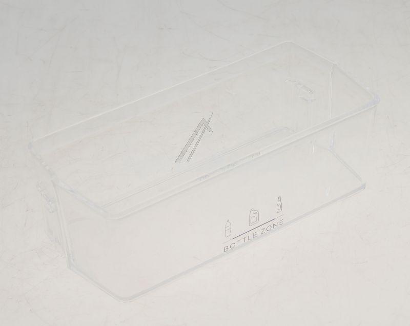 Refrigerator - Freezer Door Shelf - 12131000075111 R Large Tray [Midea]