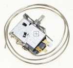 Thermostats - 49044834 Thermostat - Freezer [Candy Hoover]