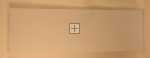 Flap - 4352700200 C00872882 Foamed Door Assembly [Arcelik]
