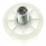 Foot - 49035346 Long Foot 20122990023 [Candy Hoover]