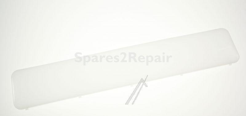 Samsung Lamp Cover - Da63-07034a Lamp Cover Ref hm10-sepm pp ntr