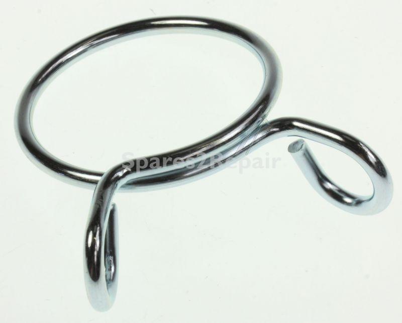 Samsung Hose Clamp - Dc65-60118r Band-ring: Aegis-pjt Hswr T3 0 Id36 5 - W