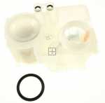 Smeg Salt Container - 692650077 Descaler