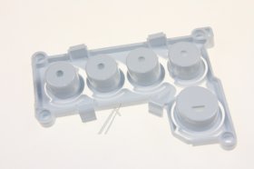 Button - 42040622 Selection Button Tree 5-lares [Vestel]