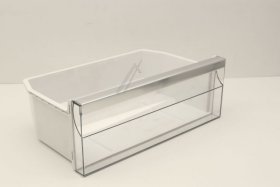 Freezer Case Flap - 20756634 Door Assembly-1650 Ank Dod-cap(s w [Vestel]