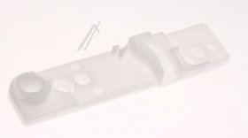 Sharp Slider - Msli-a071cbfa Slider