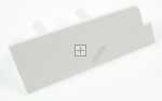 Casing Cover - 42173803 F Door Panel Left Cap-260wh New(s w ) [Vestel]
