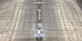 Hisense Gorenje Flap - 447010 Insulated Door 6nc2 H1750a Rmst G Bl