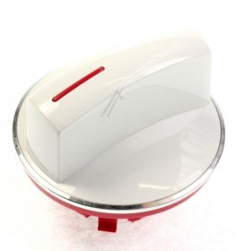 Control Knobs - 00183592 Knob-programme [Bosch Siemens]