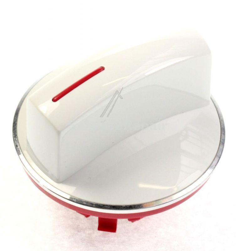 Control Knobs - 00183592 Knob-programme [Bosch Siemens]