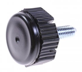 Lg Foot - 4779ja3001e Leg Assembly Adjust