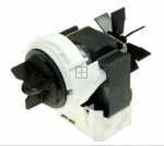 Brandt Drain Pump - 51x7463 Pump Drain