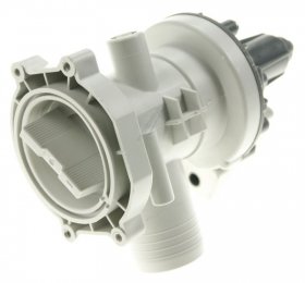 Drain Pump - 32035483 Pump(hanyu-12mm) [Vestel]