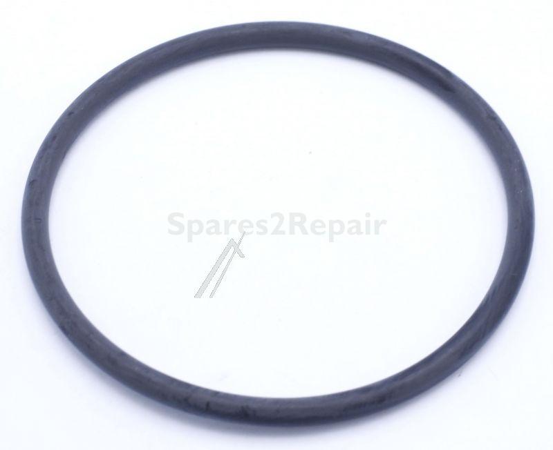 O rings - 140039688019 O-ring Heater Circulation Pump [Electrolux Aeg]