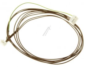 Harness - 10003053 Cable Harness [Bosch Siemens]