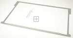 Smeg Glass Panel - 765651736 Shelf
